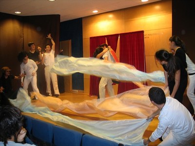 teatre_9