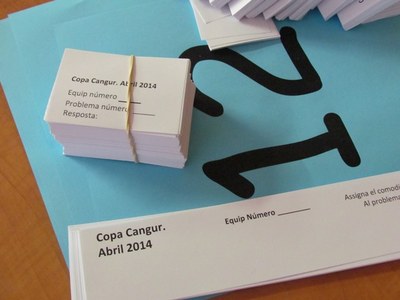 Copa_cangur.jpg