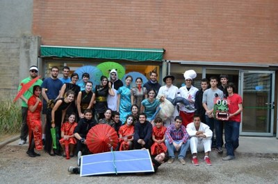 carnaval_1.jpg