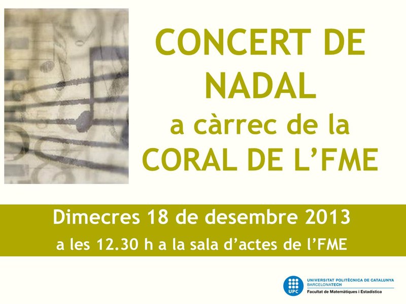 concert_nadal_2013.jpg