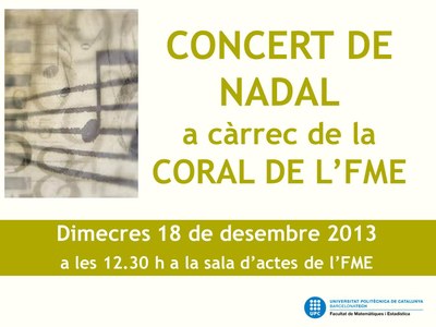 concert_nadal_2013.jpg