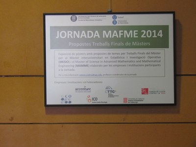 Crèdits de l'exposició