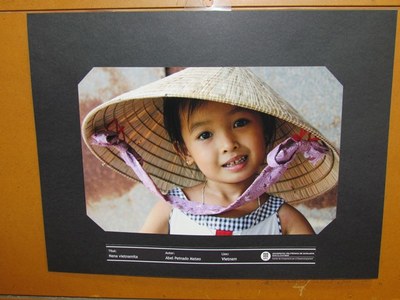 IMG_0524 - Còpia.JPG