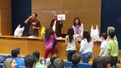 Repartiments dels premis
