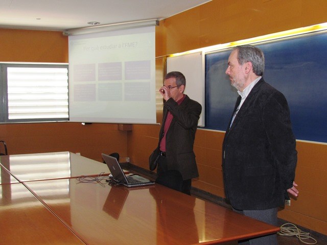 IMG_0395 - Còpia.JPG