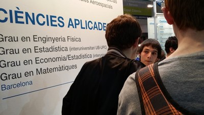 20140314_115423.jpg