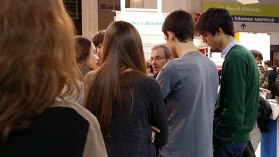 20140314_115936.jpg