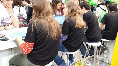 20140314_120129.jpg