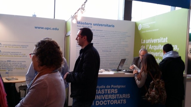20140314_123456.jpg