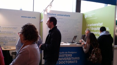 20140314_123456.jpg