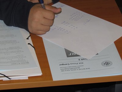 Cangur_2014.jpg