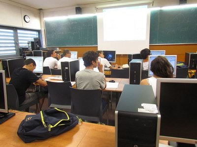 IMG_3544.JPG