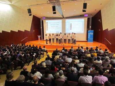 Visió_general_auditori