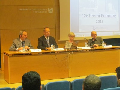 IMG_3227 - Còpia.JPG