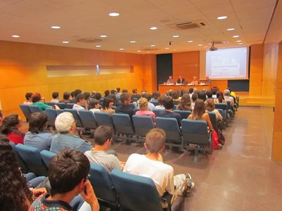 IMG_3237.JPG
