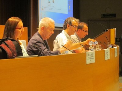 IMG_3382.JPG