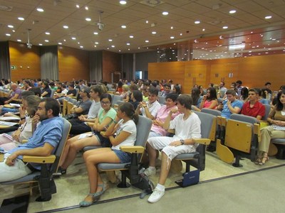 IMG_3454.JPG