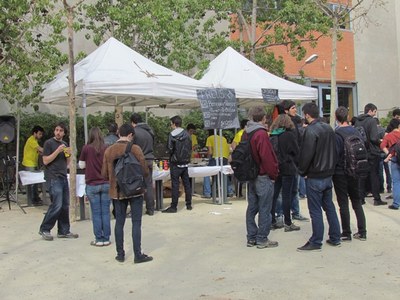 web 2.jpg