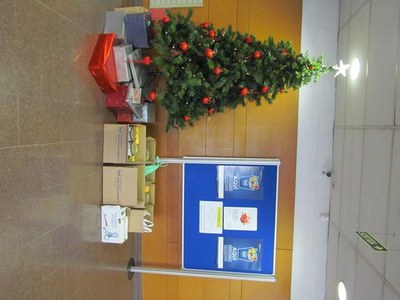 IMG_2359.JPG