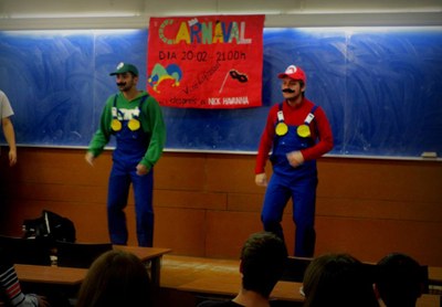 carnaval_11.jpg