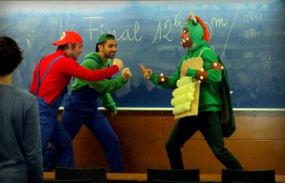 carnaval_1_2015.jpg