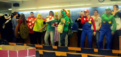 carnaval_4_2015.jpg