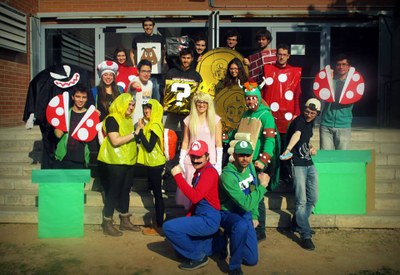 carnaval_6_2015.jpg