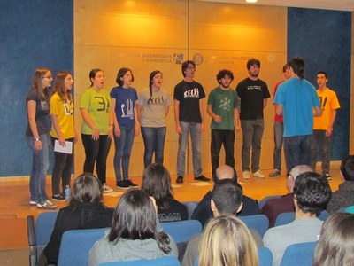 IMG_2402 - Còpia.JPG
