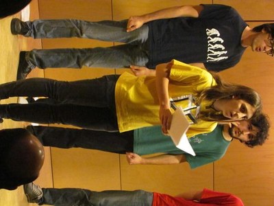 IMG_2405.JPG