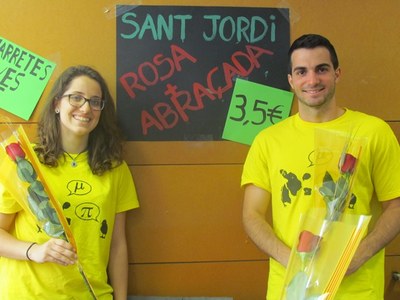 FME_SantJordi_2015.jpg