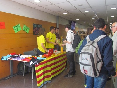 IMG_2888.JPG