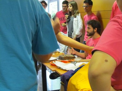 IMG_2030.JPG