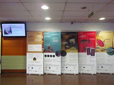 IMG_2944.JPG