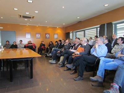 IMG_2673.JPG