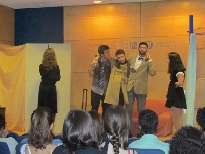 TeatreFME_2 TeatreFME_2