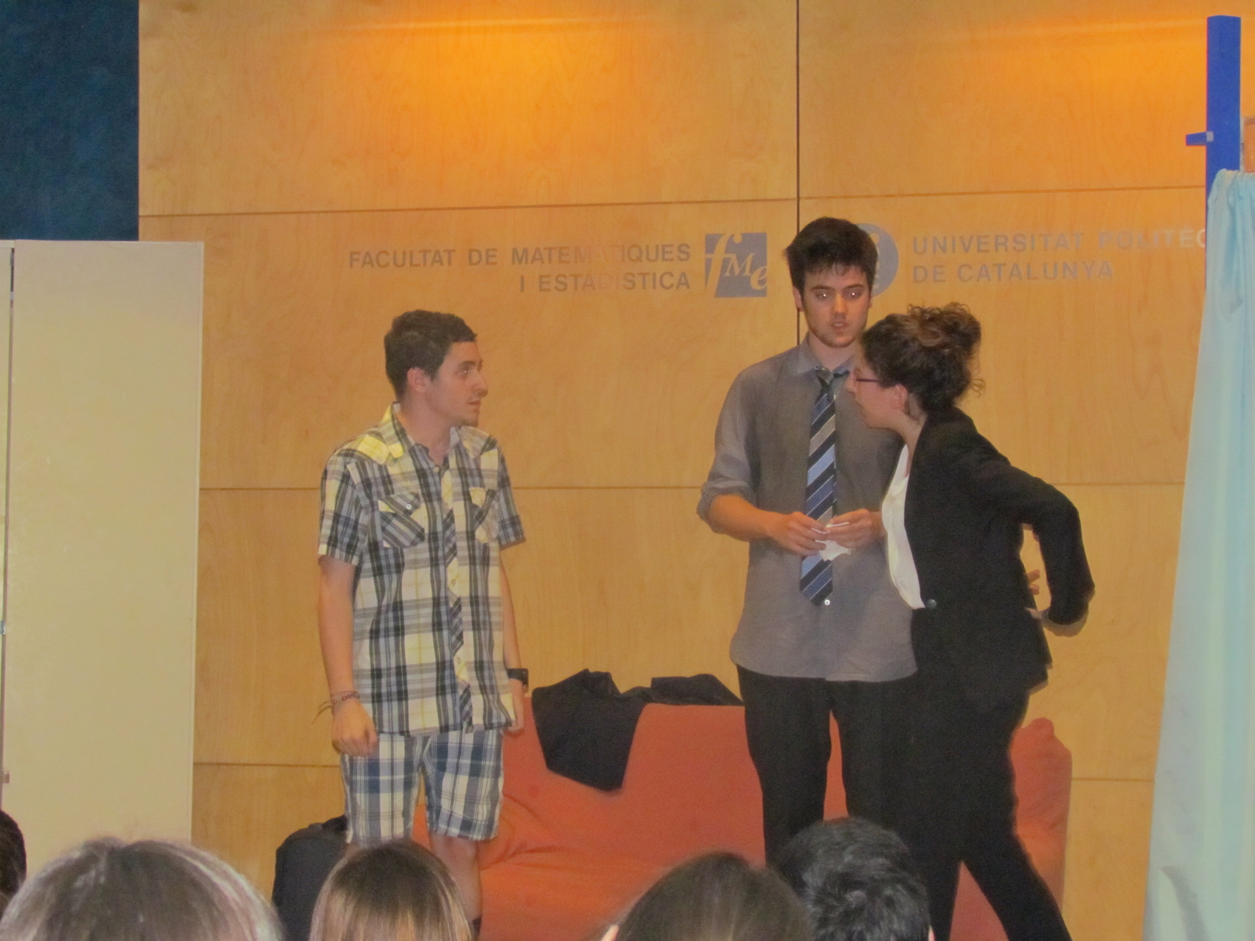 TeatreFME_8