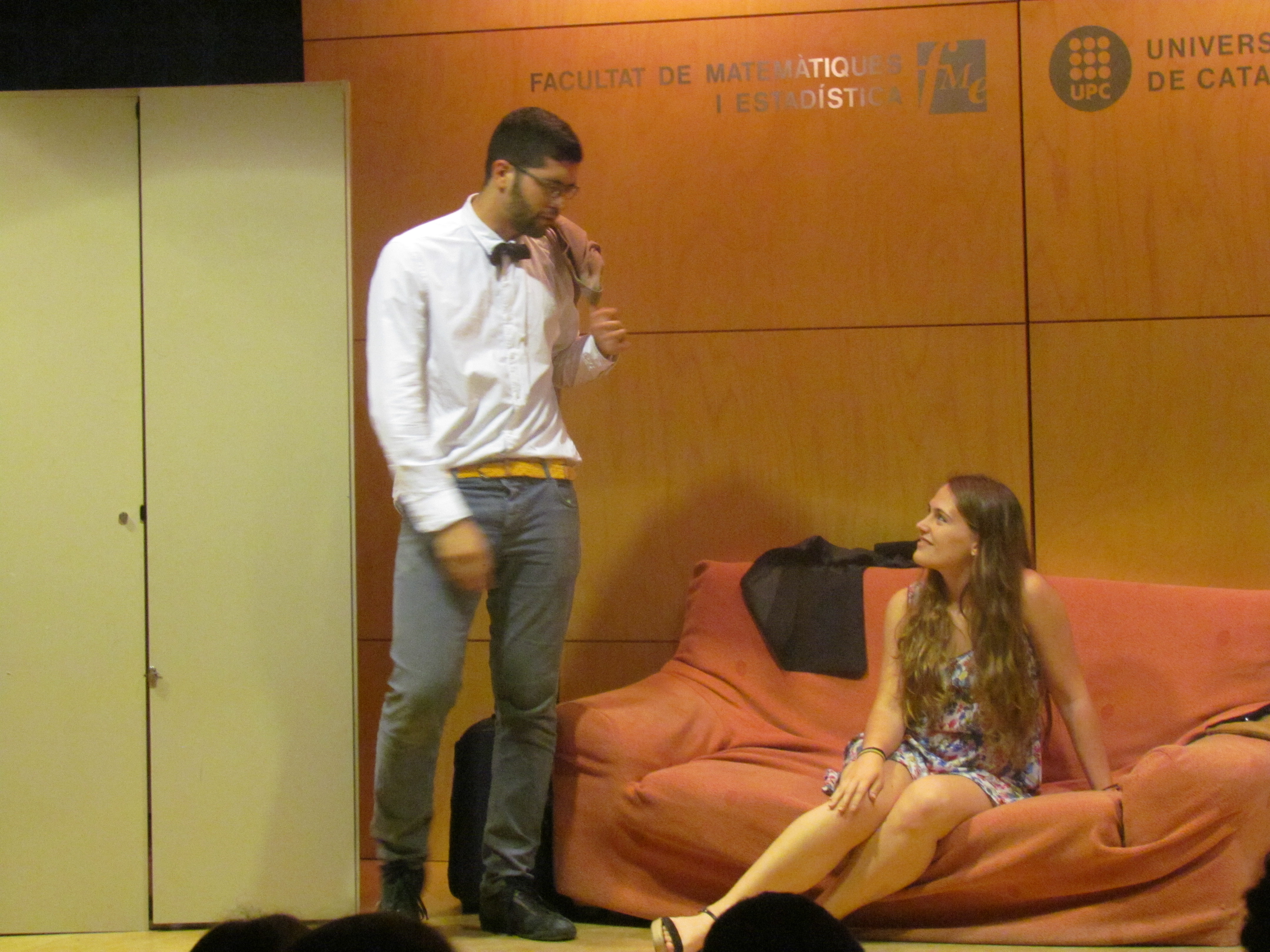 TeatreFME_14