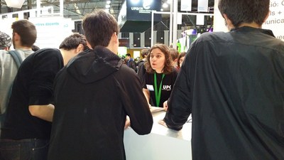 20150320_174155.jpg