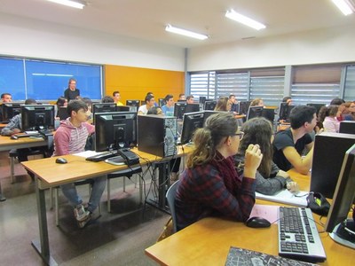 IMG_2335 - Còpia.JPG