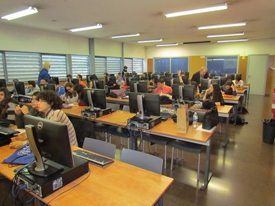 IMG_2117 - Còpia.JPG