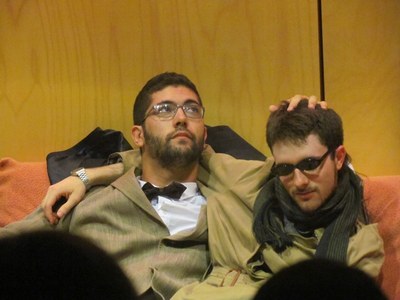 IMG_3089.JPG