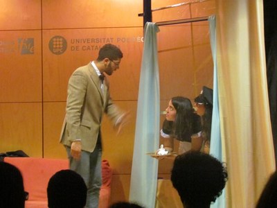 IMG_3135.JPG