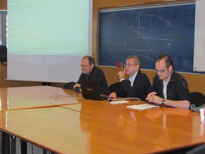 IMG_2341 - Còpia.JPG