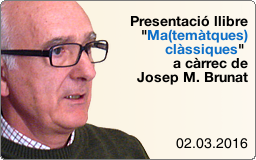 act_llibre