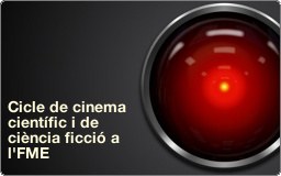 act_cienciaficcio