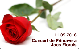act_concert_primavera_2016