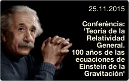 act_einstein