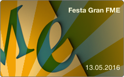 act_festa_gran_fme_2016
