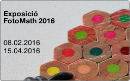 act_fotomath2016