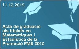 act_graduacio